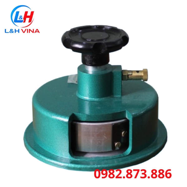 DAO CẮT MẨU VẢI